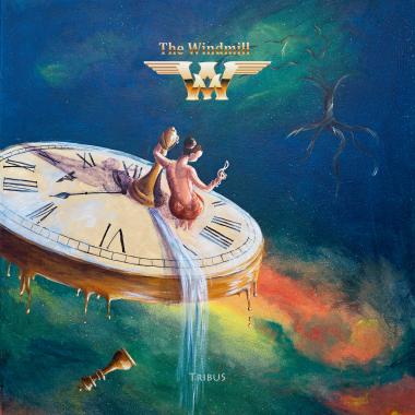 The Windmill -  Tribus